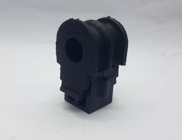 Viraj Lastiği Micra 2003-2009 /Note 2006 Ön