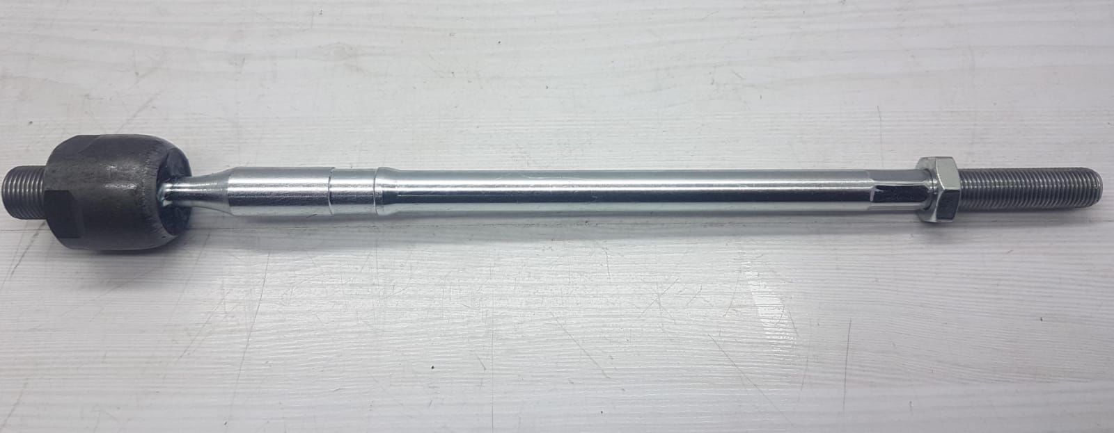 Rotkolu Vitara 2006-