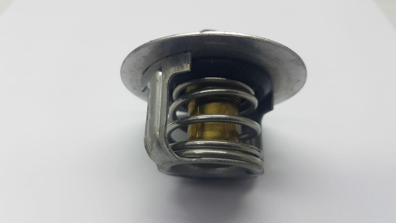 Termostat Accent 95-00