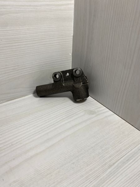 triger gergi Elantra/Sonata Pimli