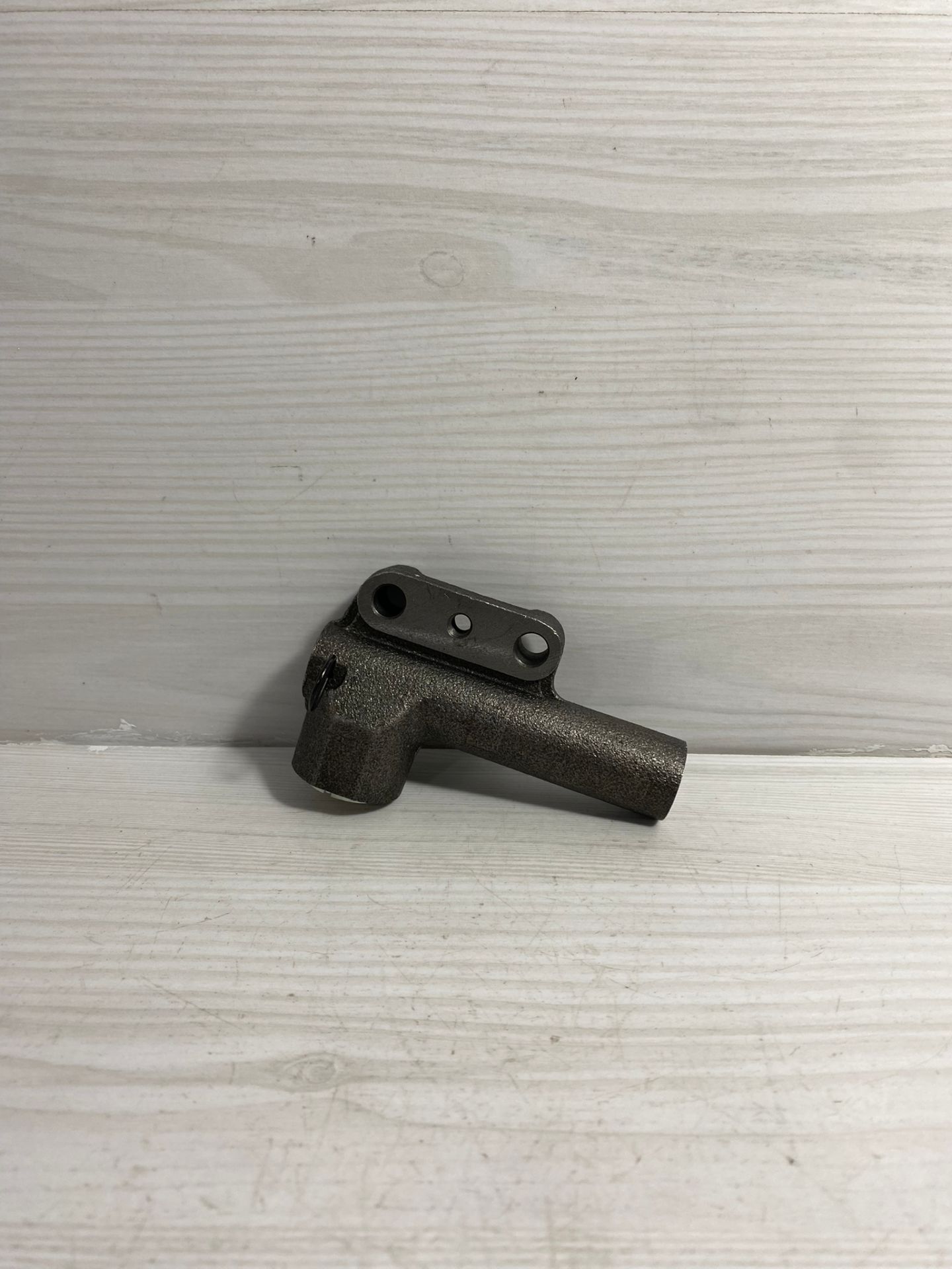 triger gergi Elantra/Sonata Pimli