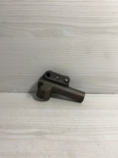 triger gergi Elantra/Sonata Pimli