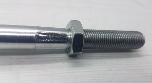 Rotkolu Vitara 2006-