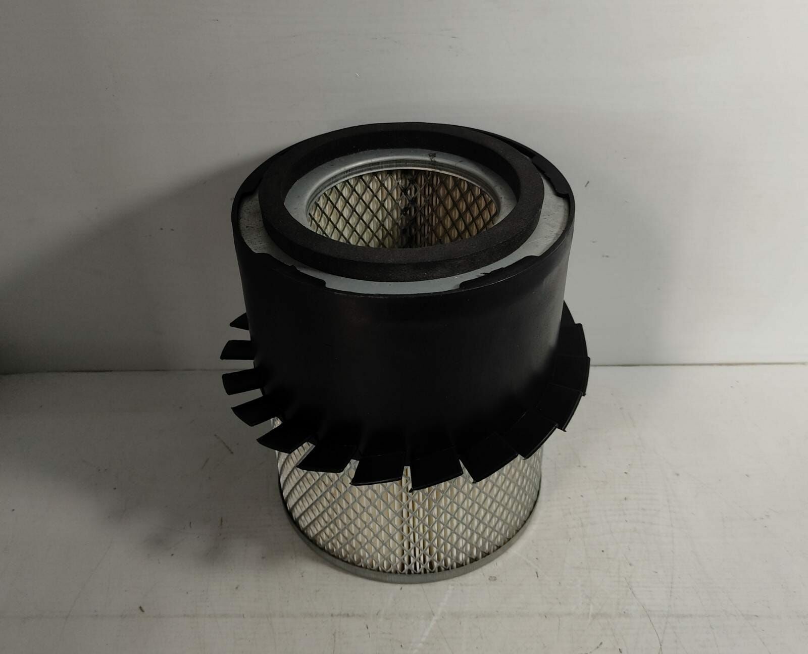 Hava Filtre L200 96-06