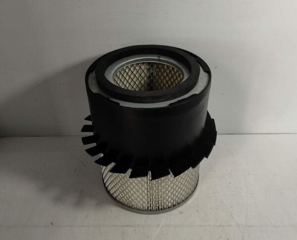 Hava Filtre L200 96-06