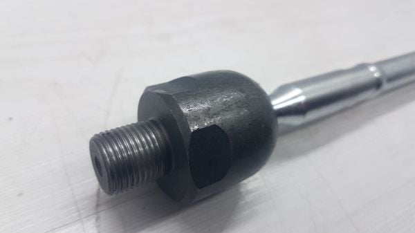 Rotkolu Vitara 2006-