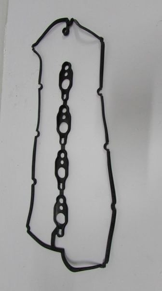 H100 KMY 2012- / BONGO K900 2012- H350 2015- KÜLBÜTÖR KAPAK CONTA