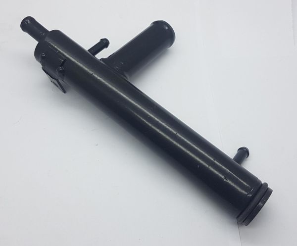 Devirdaim Su Boru Vitara 3Kapı