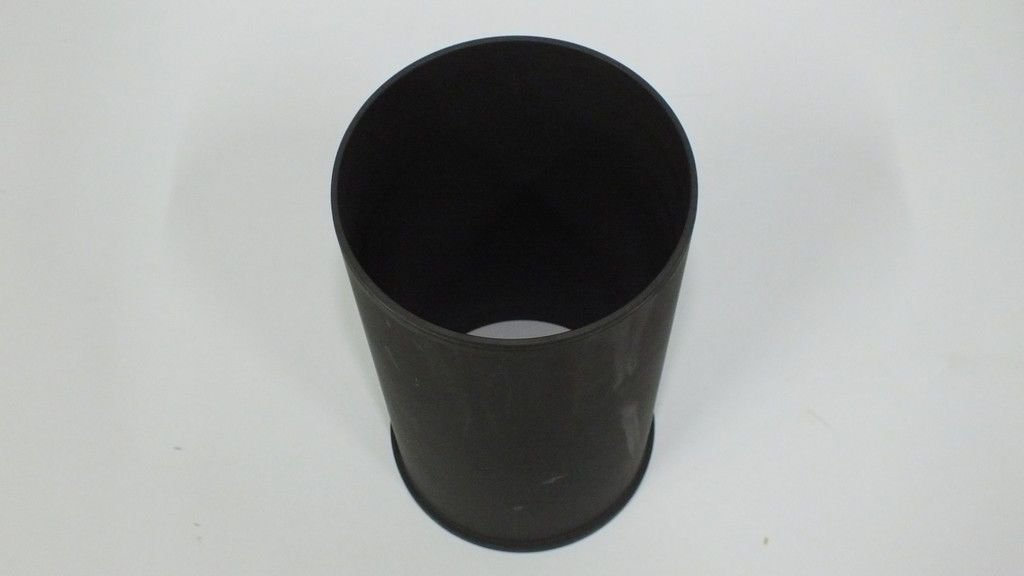 NQR 4HE1T 110.50 MM SİLİNDİR GÖMLEK 050