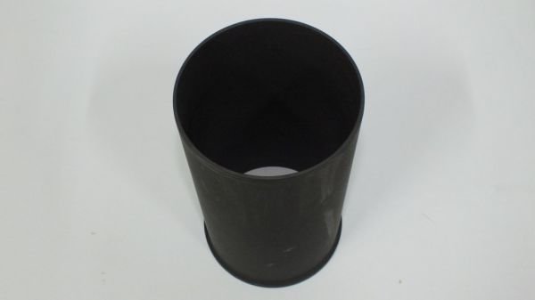 NQR 4HE1T 110.50 MM SİLİNDİR GÖMLEK 050