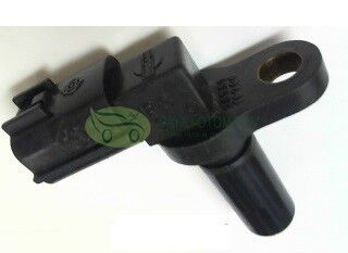 SENSOR KRANK PATHFINDER 97- 3.3 / QX4 3.3