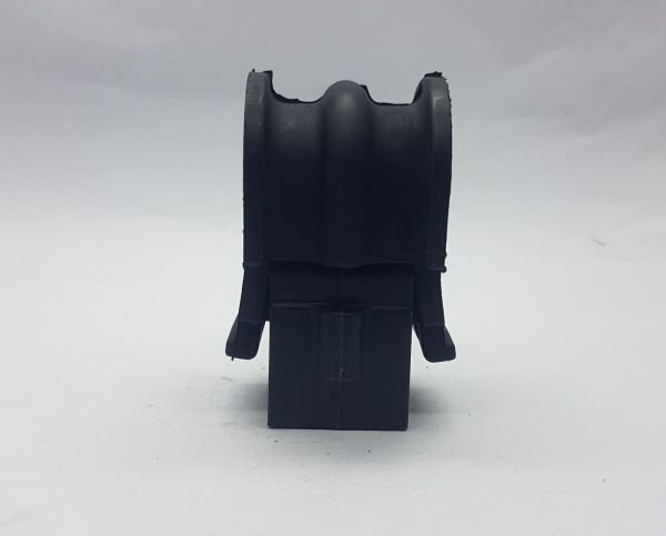 Viraj Lastiği Micra 2003-2009 /Note 2006 Ön