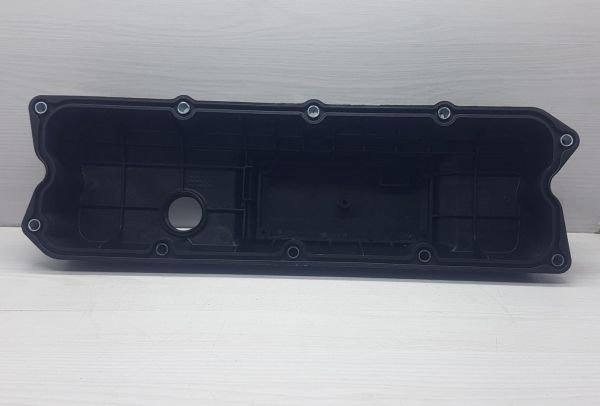 Kıa bongo 1997-2004 külbütör kapağı MOTOR ÜST KAPAK