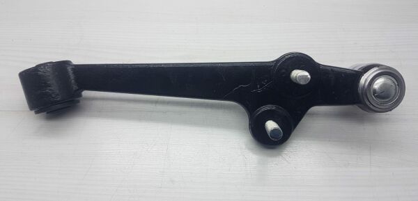 SALINCAK RIO SAG 03-06 ALT TABLA ROTİL