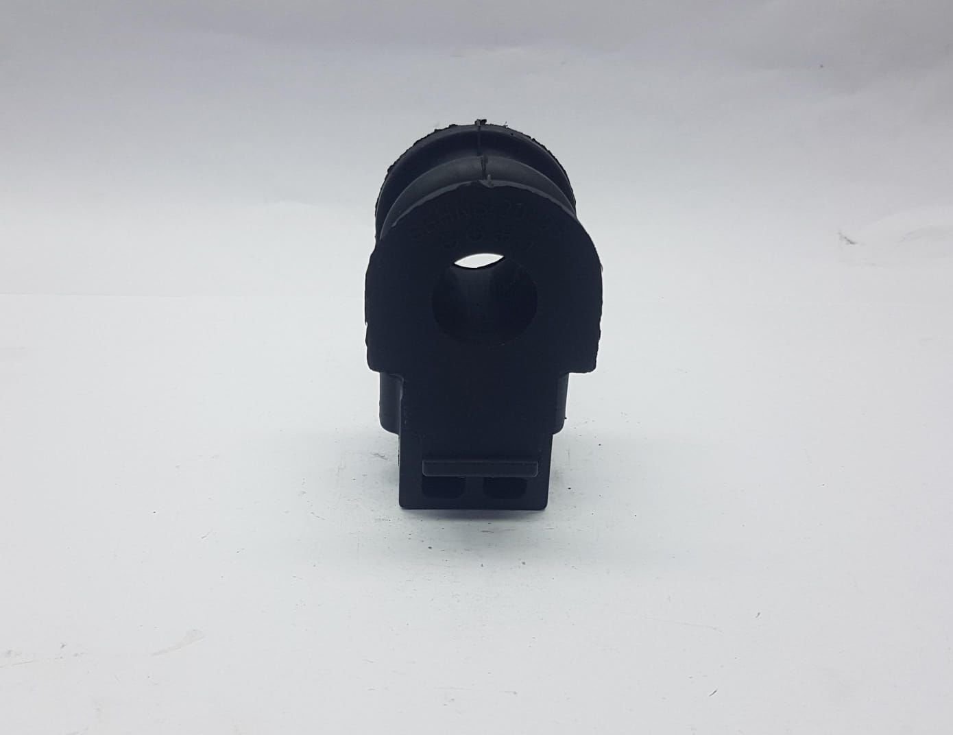 Viraj Lastiği Micra 2003-2009 /Note 2006 Ön