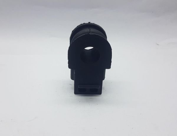 Viraj Lastiği Micra 2003-2009 /Note 2006 Ön