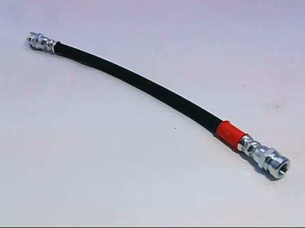 FREN HORTUMU ARKA L/R - BESTA 90-