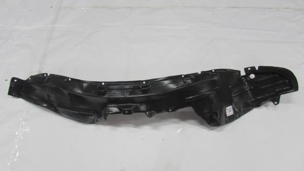 MAXIMA 1996-2000 ÇAMURLUK DAVLUNBAZI ÖN SOL