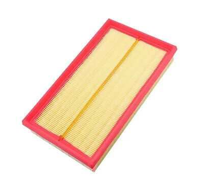 HAVA FILTRE TIGGO 7-8 PRO/OMODA 5 22-