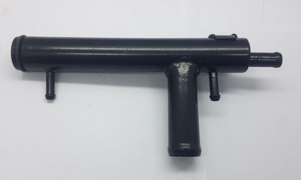 Devirdaim Su Boru Vitara 3Kapı