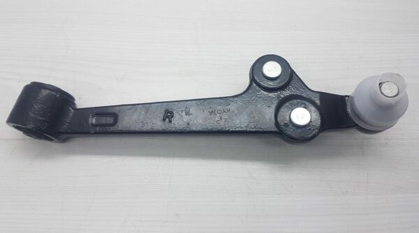 SALINCAK RIO SAG 03-06 ALT TABLA ROTİL