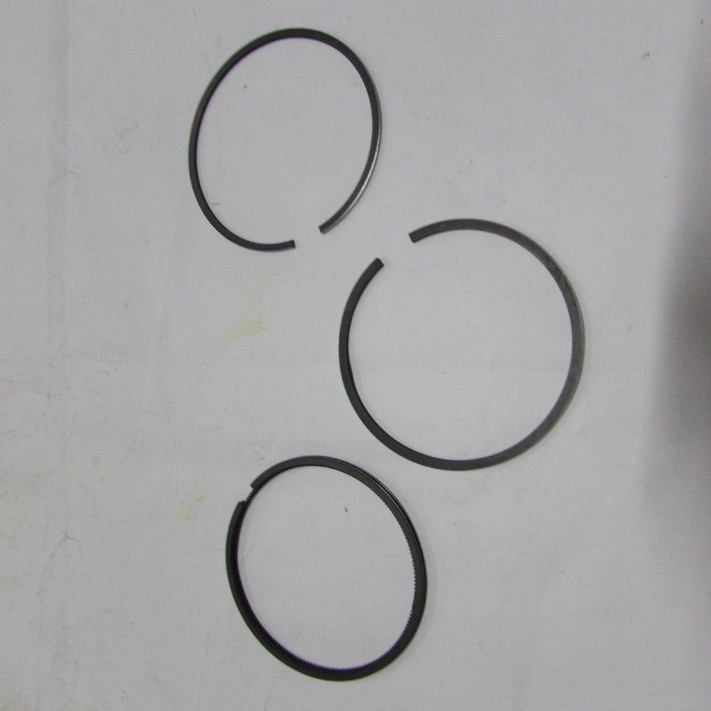 HILUX-HIACE 2L/2LT 92,50MM 1989- SEGMAN