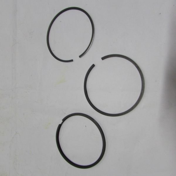 HILUX-HIACE 2L/2LT 92,50MM 1989- SEGMAN