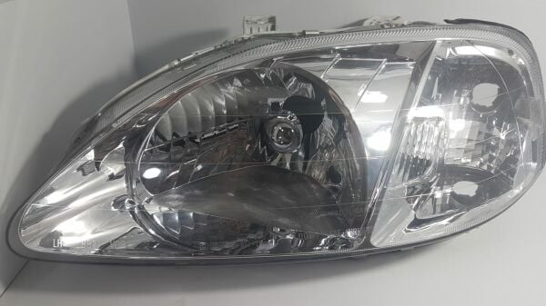 cıvıc far sol 98-01