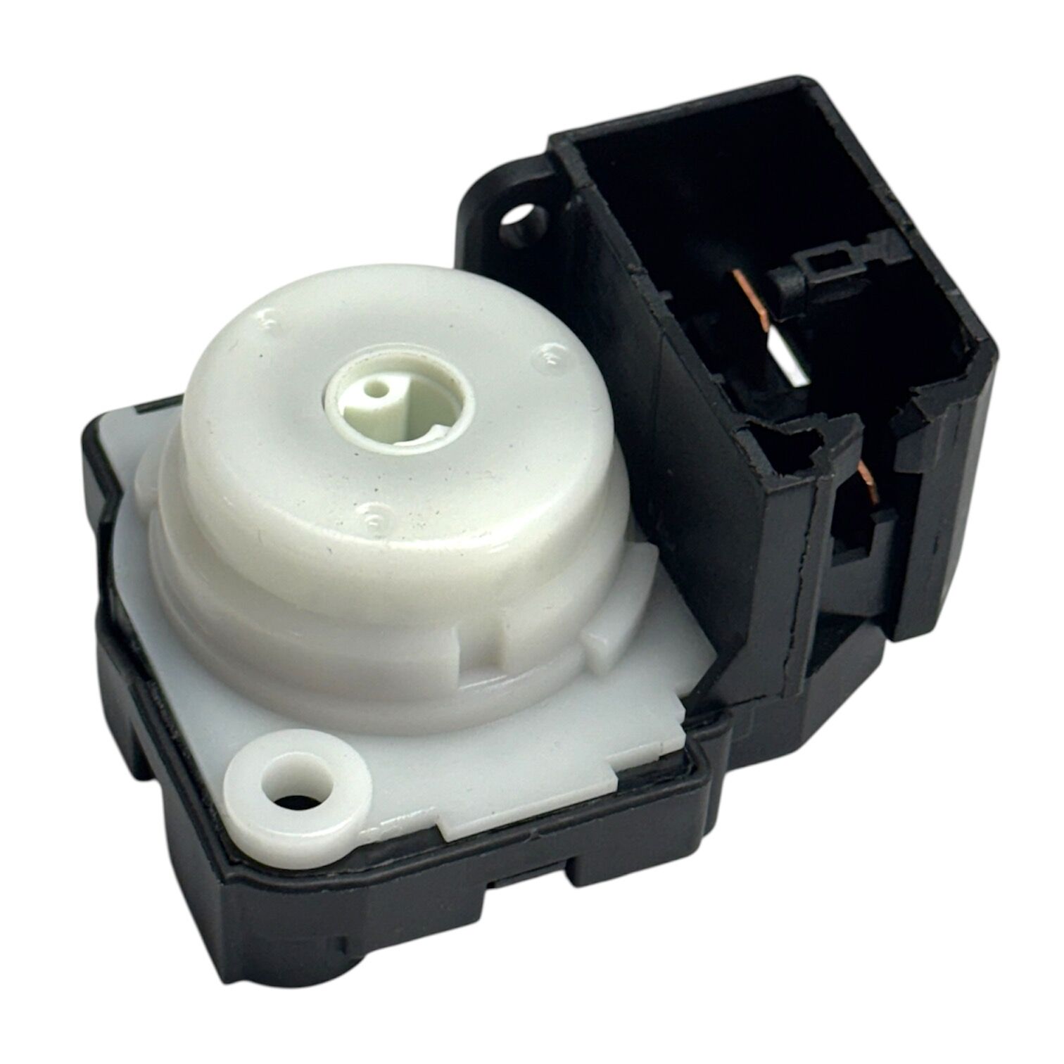 TERMİK KONTAK CIVIC 12-15/ACCORD 13-16/CRV 12-16