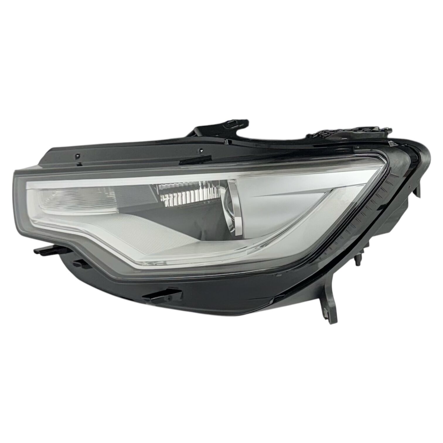 FAR A6 12-15 LH (BEYİNLER ÜSTÜNDE)