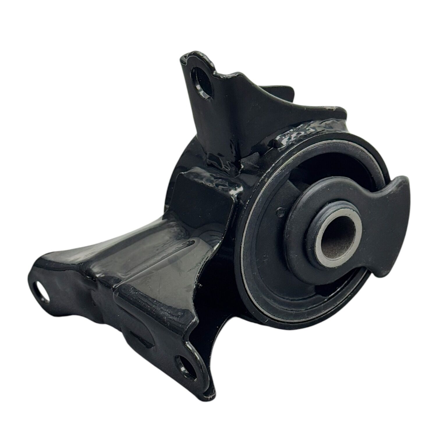 TAKOZ MOTOR ACCORD 3,0 98-03 ÖN LH