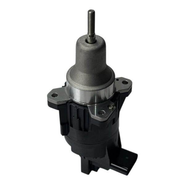 AKÜLATÖR TURBO NAVARA 20-23 (WASTEGATE)