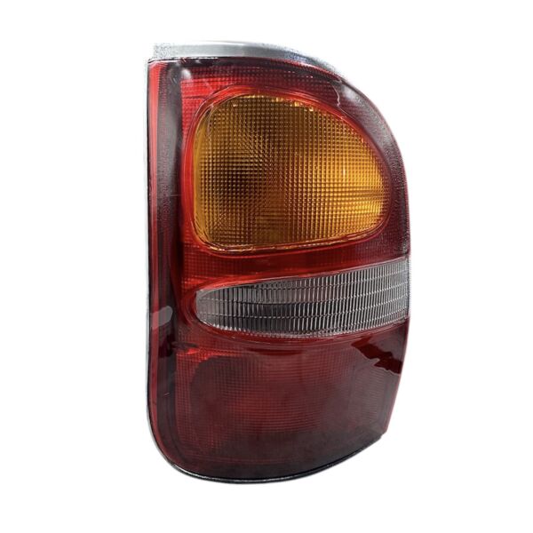 STOP PREGİO 97-02 LH (DUYLU)