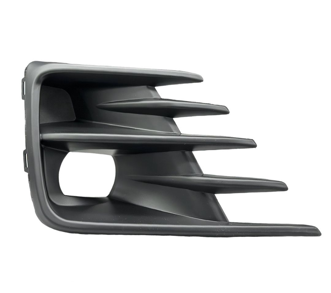 KAPAK LAMBA SİS CITY 21-23 LH (SİSLİ)