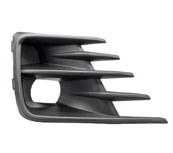 KAPAK LAMBA SİS CITY 21-23 LH (SİSLİ)