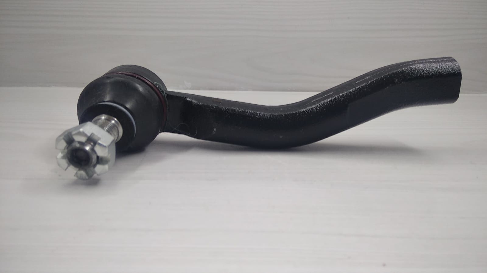 Honda Crv 12- Rotbası Sol