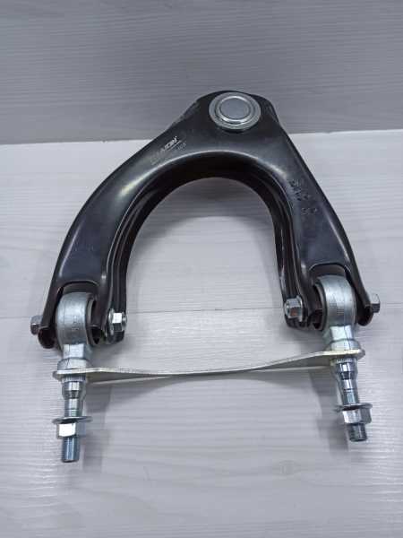 salıncak Civic Sağ 88-91 Üst