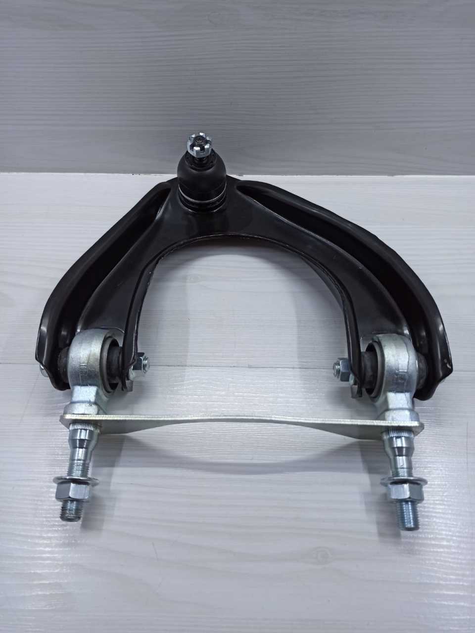 salıncak Civic Sağ 88-91 Üst