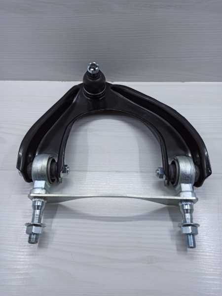 salıncak Civic Sağ 88-91 Üst