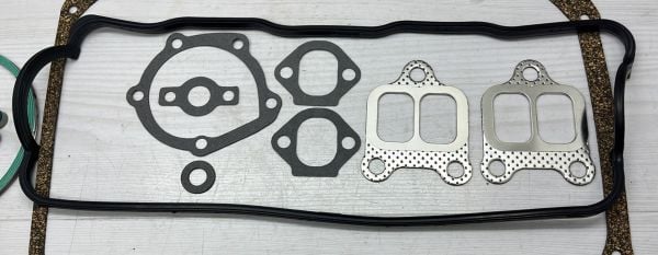 takım Conta Corolla 1,3 2E