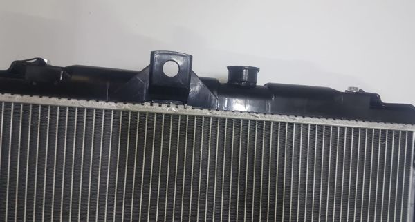 RADYATÖR H100 MNBS/KMY BREZING