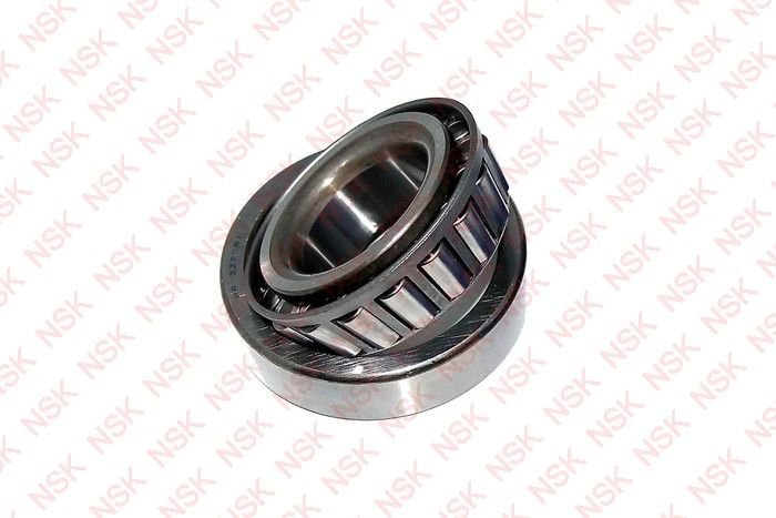 ON TEKER RULMANI IC-CANTER 304-515-519 (NSK)