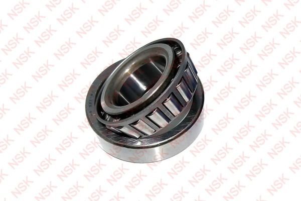 ON TEKER RULMANI IC-CANTER 304-515-519 (NSK)