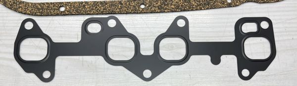 takım Conta Corolla 1,3 2E