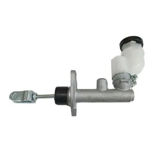 MERKEZ DEBRIYAJ UST ACCENT 96-