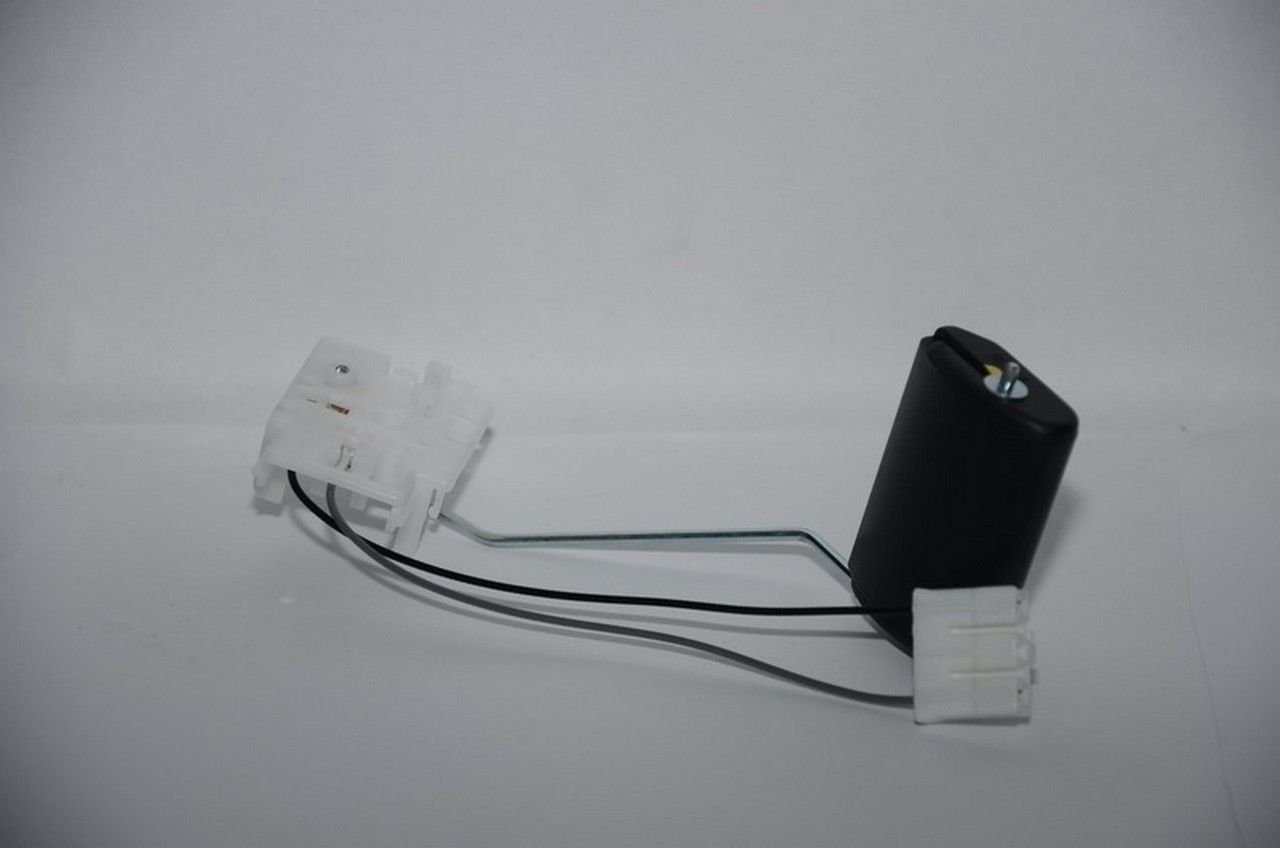 ERA 1,4-1,6 BENZİNLİ YAKIT DEPO ŞAMANDIRASI