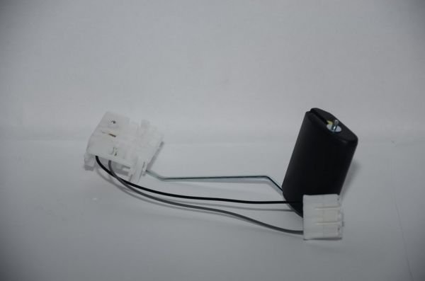 ERA 1,4-1,6 BENZİNLİ YAKIT DEPO ŞAMANDIRASI