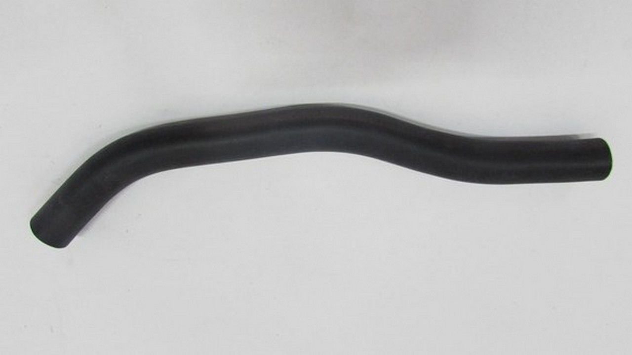 EXCEL 1990-1994 RADYATÖR ÜST HORTUMU