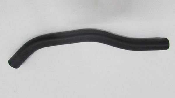 EXCEL 1990-1994 RADYATÖR ÜST HORTUMU