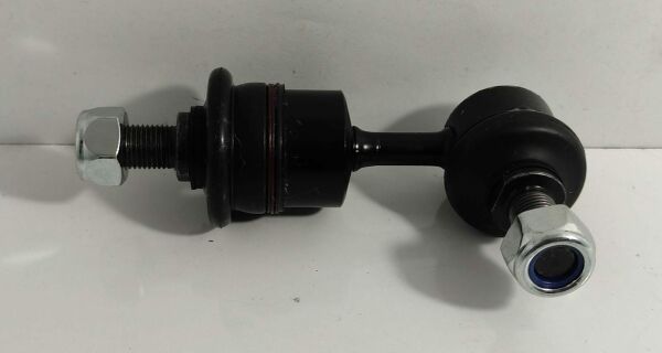 Z Rot i30 Arka 2012=